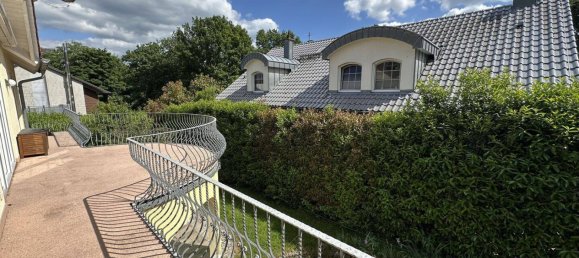 3 غرف نوم منزل في Baden-Baden, Germany رقم 296214 7