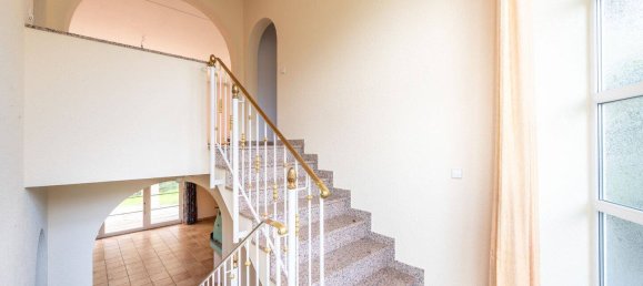 3 غرف نوم منزل في Baden-Baden, Germany رقم 296214 2