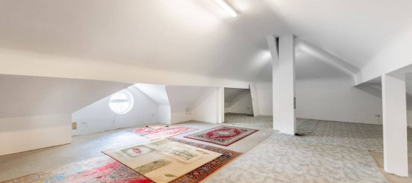 3 غرف نوم منزل في Baden-Baden, Germany رقم 296214 6