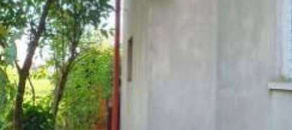 10-salle Maison à Montebelluna, Italy No. 212966 35