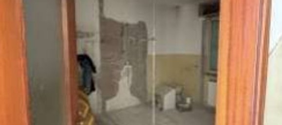 10-salle Maison à Montebelluna, Italy No. 212966 28