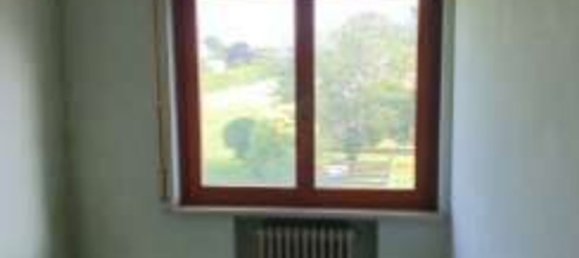 10-salle Maison à Montebelluna, Italy No. 212966 45