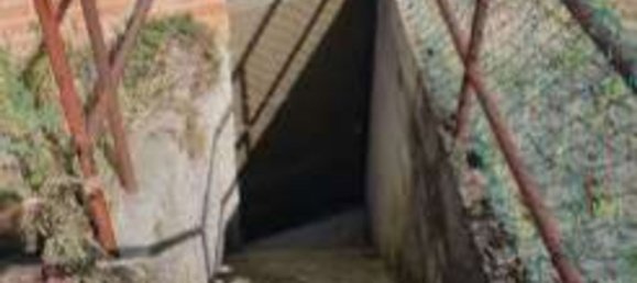 10-salle Maison à Montebelluna, Italy No. 212966 70