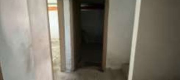 10-salle Maison à Montebelluna, Italy No. 212966 66