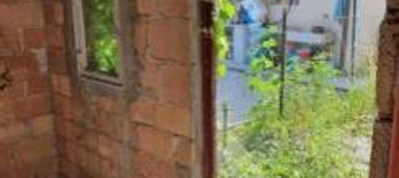 10-salle Maison à Montebelluna, Italy No. 212966 33