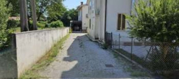 10-salle Maison à Montebelluna, Italy No. 212966 14