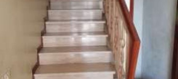 10-salle Maison à Montebelluna, Italy No. 212966 23