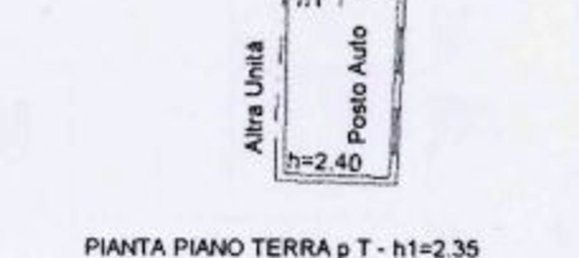 10-salle Maison à Montebelluna, Italy No. 212966 29