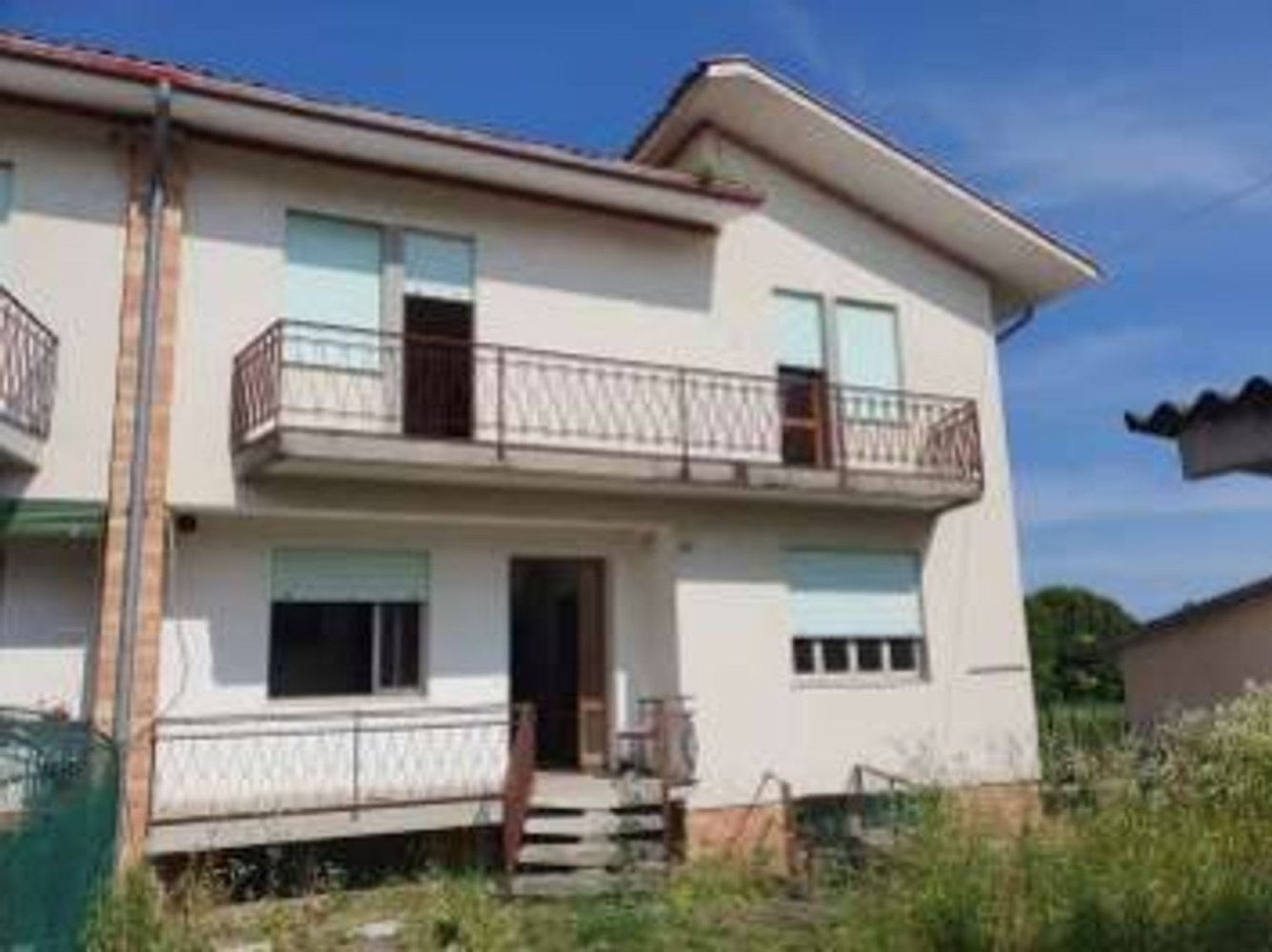 10-salle Maison à Montebelluna, Italy No. 212966