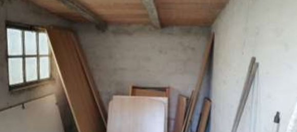 10-salle Maison à Montebelluna, Italy No. 212966 43