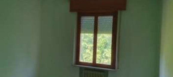 10-salle Maison à Montebelluna, Italy No. 212966 68