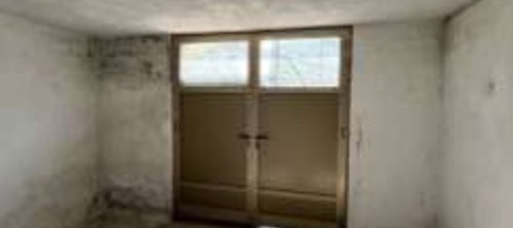 10-salle Maison à Montebelluna, Italy No. 212966 46