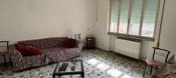 10-salle Maison à Montebelluna, Italy No. 212966 18