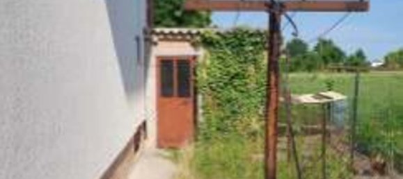 10-salle Maison à Montebelluna, Italy No. 212966 32