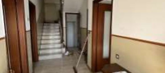 10-salle Maison à Montebelluna, Italy No. 212966 54