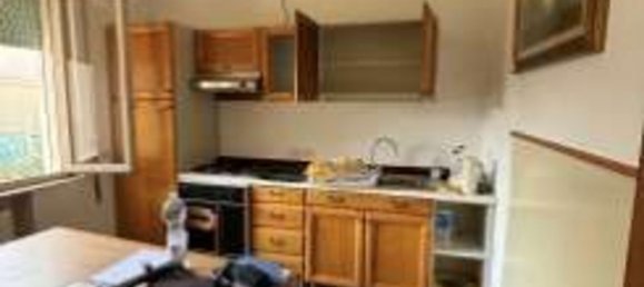 10-salle Maison à Montebelluna, Italy No. 212966 16