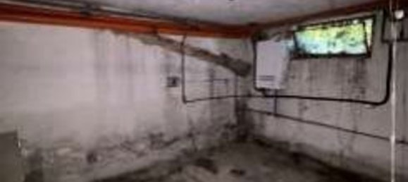 10-salle Maison à Montebelluna, Italy No. 212966 52