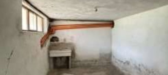 10-salle Maison à Montebelluna, Italy No. 212966 49