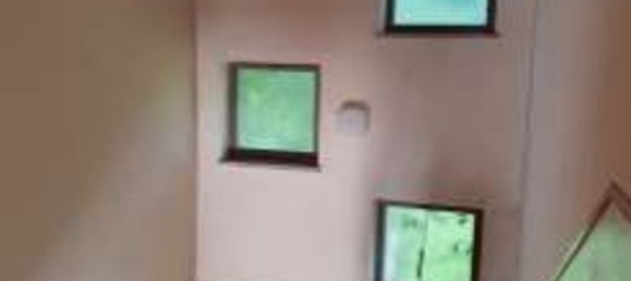 10-salle Maison à Montebelluna, Italy No. 212966 13