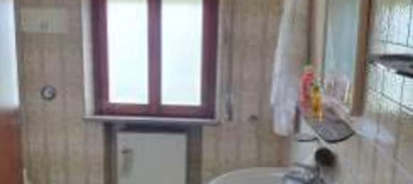 10-salle Maison à Montebelluna, Italy No. 212966 31