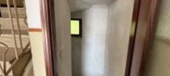 10-salle Maison à Montebelluna, Italy No. 212966 58