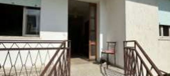 10-salle Maison à Montebelluna, Italy No. 212966 12