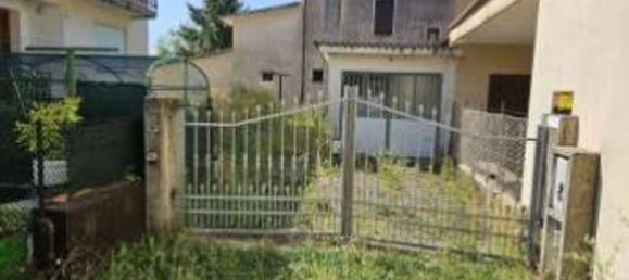 10-salle Maison à Montebelluna, Italy No. 212966 2