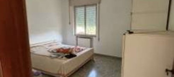 10-salle Maison à Montebelluna, Italy No. 212966 72