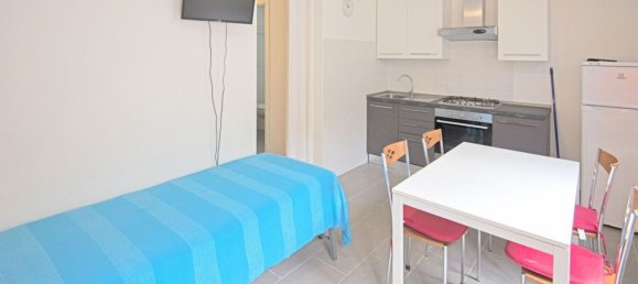 Apartamento de 2 habitaciónes en Grosseto, Italy No. 117978 2