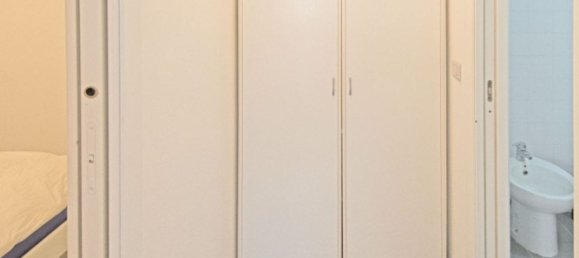 Apartamento de 2 habitaciónes en Grosseto, Italy No. 117978 4