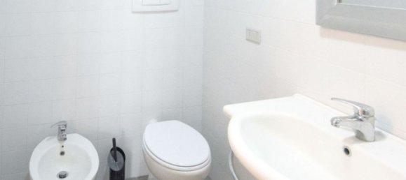 Apartamento de 2 habitaciónes en Grosseto, Italy No. 117978 7