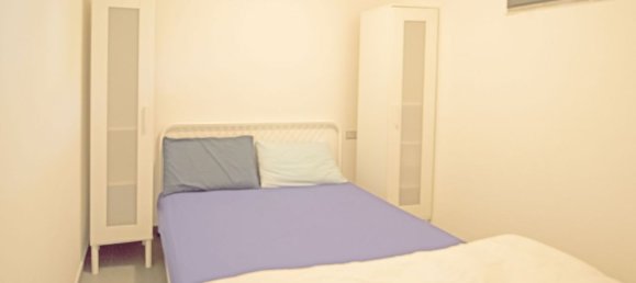 Apartamento de 2 habitaciónes en Grosseto, Italy No. 117978 5