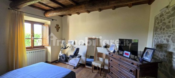 4 bedrooms House in San Marcello Piteglio, Italy No. 351000 26