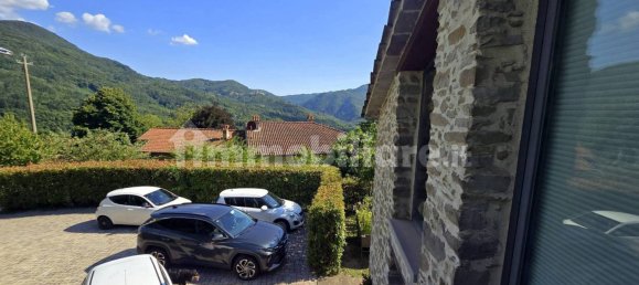 4 bedrooms House in San Marcello Piteglio, Italy No. 351000 40