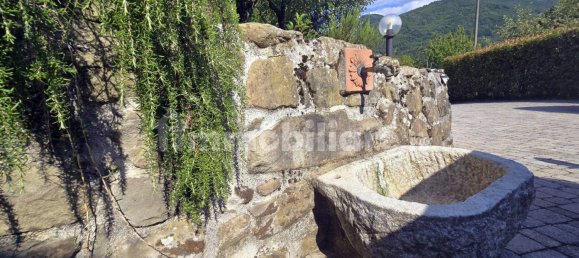 4 bedrooms House in San Marcello Piteglio, Italy No. 351000 41