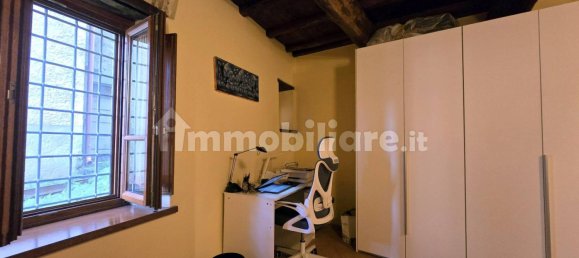 4 bedrooms House in San Marcello Piteglio, Italy No. 351000 32
