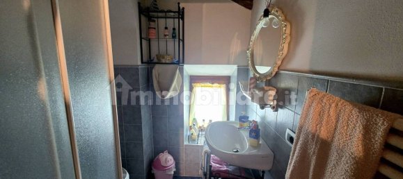 4 bedrooms House in San Marcello Piteglio, Italy No. 351000 37