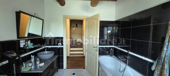 4 bedrooms House in San Marcello Piteglio, Italy No. 351000 34