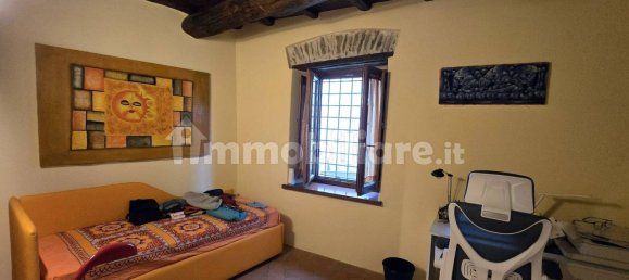4 bedrooms House in San Marcello Piteglio, Italy No. 351000 31