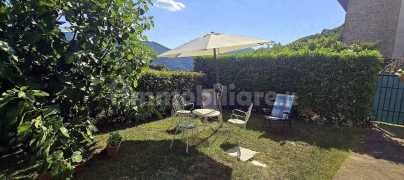 4 bedrooms House in San Marcello Piteglio, Italy No. 351000 7