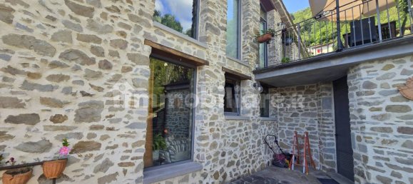 4 bedrooms House in San Marcello Piteglio, Italy No. 351000 12