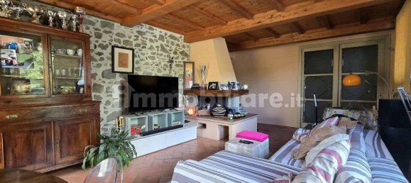 4 bedrooms House in San Marcello Piteglio, Italy No. 351000 18