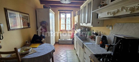 4 bedrooms House in San Marcello Piteglio, Italy No. 351000 19