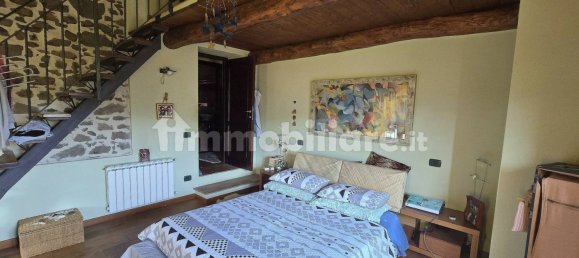 4 bedrooms House in San Marcello Piteglio, Italy No. 351000 23