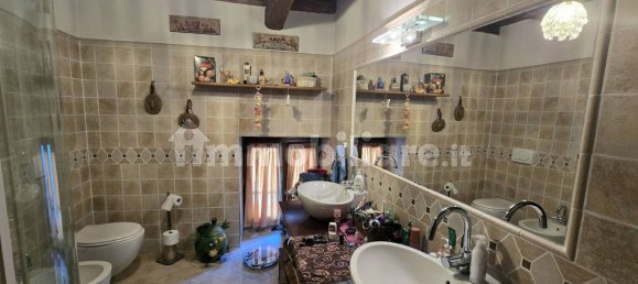 4 bedrooms House in San Marcello Piteglio, Italy No. 351000 35