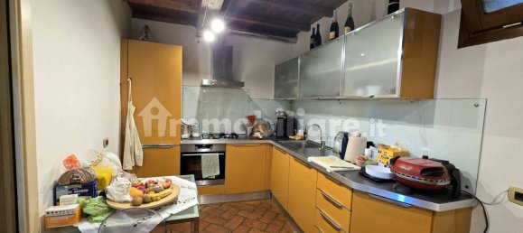 4 bedrooms House in San Marcello Piteglio, Italy No. 351000 21