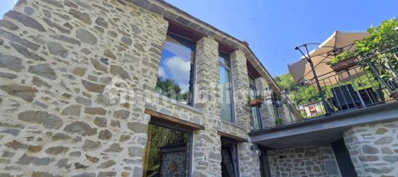 4 bedrooms House in San Marcello Piteglio, Italy No. 351000 13