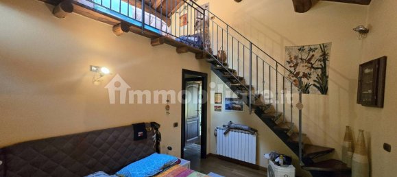 4 bedrooms House in San Marcello Piteglio, Italy No. 351000 28