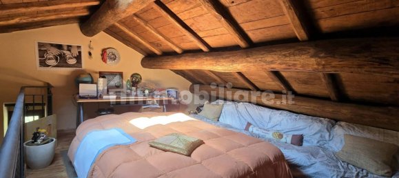 4 bedrooms House in San Marcello Piteglio, Italy No. 351000 30