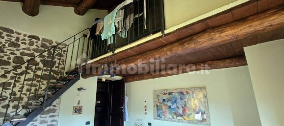 4 bedrooms House in San Marcello Piteglio, Italy No. 351000 25